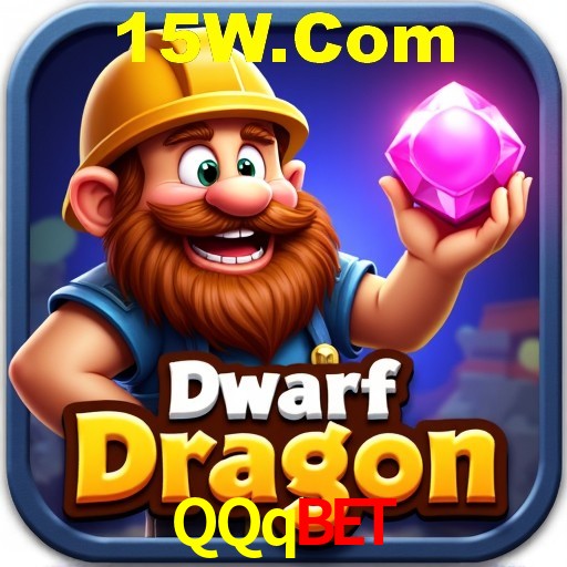 A Popularidade dos Caça-Níqueis no QQqbet