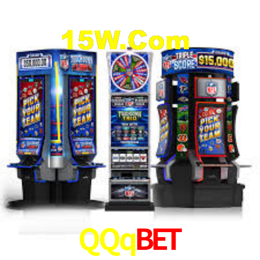QQqbet,QQqbet.Com