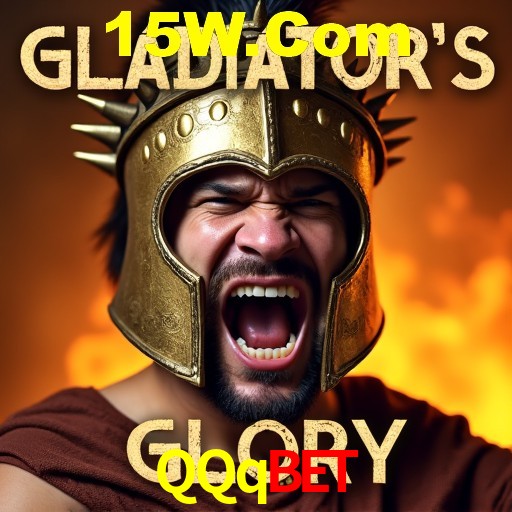 A Popularidade dos Caça-Níqueis no QQqbet