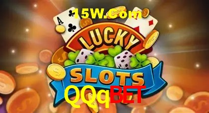 QQqbet Curitiba - Statistics