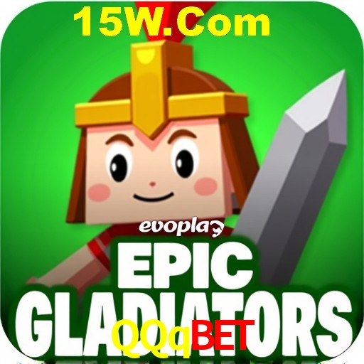 QQqbet São Paulo - Live Tables