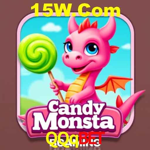 A Experiência Imersiva dos Cassinos Ao Vivo no QQqbet