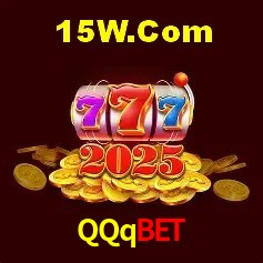 Design Responsivo QQqbet