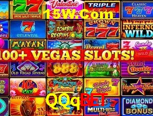 QQqbet - Aplicativo Móvel