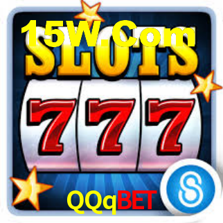 QQqbet - App Compatibility