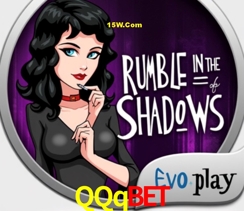 Estatísticas do Jogo QQqbet