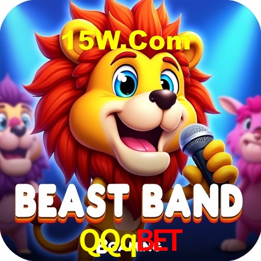 Mesa de Roleta QQqbet