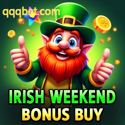 Bonus na Cassino Online qqqbet.com